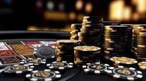 e2bes