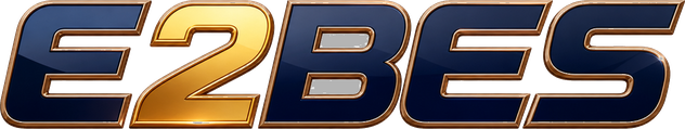 e2bes